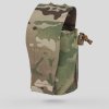 multicam-de
