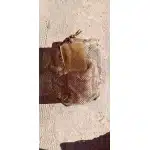 Magnetischer Magazin-Dump-Beutel photo review