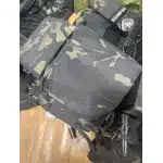 Taktischer Mehrzweck-Utility-Beutel photo review