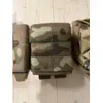 5,56 Kurz-Magazintasche photo review