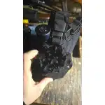 7,62 Magazinbeutel photo review