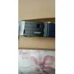 Adler-Ratschen-Taktikgürtel photo review