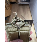 Lasergeschnittene Einzelmagazinhülle photo review