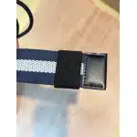 Taktischer Doppel-D-Ring Gürtel photo review