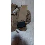 7,62 Magazinbeutel photo review