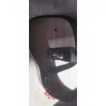 Adler-Ratschen-Taktikgürtel photo review