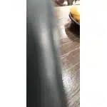 Adler-Ratschen-Taktikgürtel photo review