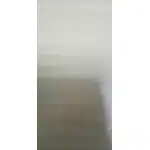 Adler-Ratschen-Taktikgürtel photo review