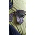 7,62 Magazinbeutel photo review