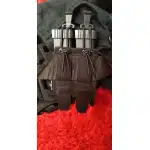 Magazinbeutel mit doppelter Öffnung photo review