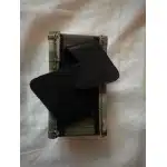 360° Magazinbeutel photo review