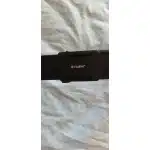 Tushi Taktikgürtel photo review