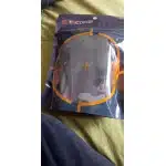 7,62 Magazinbeutel photo review