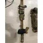 5,56 Kurz-Magazintasche photo review