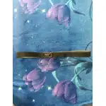 Adler-Ratschen-Taktikgürtel photo review