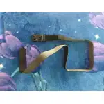 Adler-Ratschen-Taktikgürtel photo review