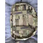 Taktische Aufhängetasche photo review