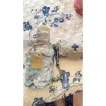 Magazin-Abwurf-Tasche aus Mesh photo review