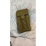 12-Gauge Taktik-Munitionsbeutel photo review