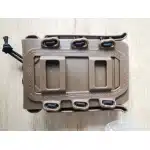 7,62-mm Schnellwechselmagazintasche photo review