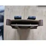 7,62-mm Schnellwechselmagazintasche photo review