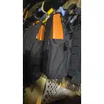 7,62 Magazinbeutel photo review