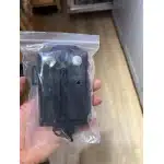 Lasergeschnittene Einzelmagazinhülle photo review