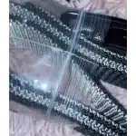 Adler-Ratschen-Taktikgürtel photo review