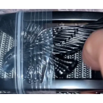 Adler-Ratschen-Taktikgürtel photo review