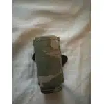 360° Magazinbeutel photo review