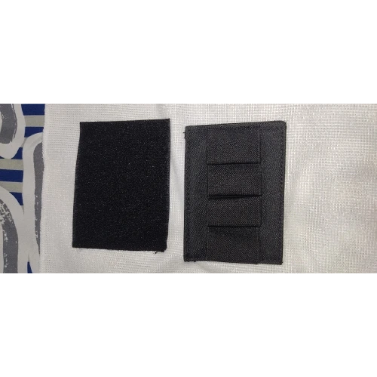 Taktische 4-Schuss-Schrotflintentasche photo review