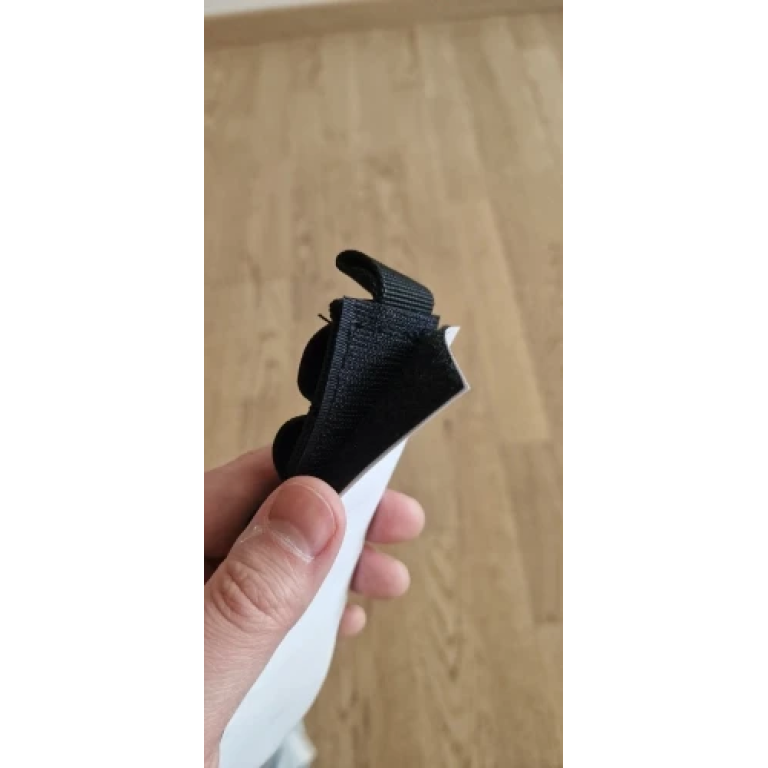 Taktische 4-Schuss-Schrotflintentasche photo review