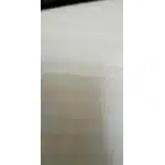 Adler-Ratschen-Taktikgürtel photo review