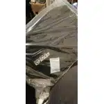 Taktische Aufhängetasche photo review