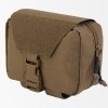 coyote-brown-de