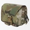multicam-de