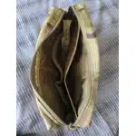 Taktische Aufhängetasche photo review