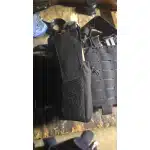 7,62 Magazinbeutel photo review