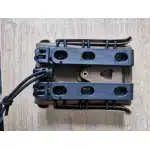 7,62-mm Schnellwechselmagazintasche photo review