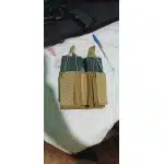 M14 Magazinbeutel photo review