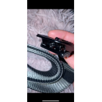 Adler-Ratschen-Taktikgürtel photo review