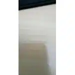 Adler-Ratschen-Taktikgürtel photo review