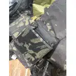 Taktischer Mehrzweck-Utility-Beutel photo review