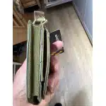 Lasergeschnittene Einzelmagazinhülle photo review