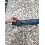 Adler-Ratschen-Taktikgürtel photo review