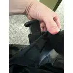 360° Magazinbeutel photo review