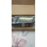 Adler-Ratschen-Taktikgürtel photo review