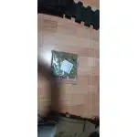 Dreifach-Magazintasche 9mm photo review