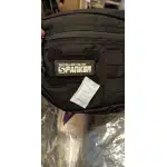 Taktische Aufhängetasche photo review