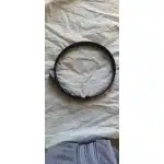 Tushi Taktikgürtel photo review